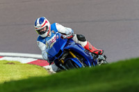 PJ-Motorsport-Photography-2020;anglesey;brands-hatch;cadwell-park;croft;donington-park;enduro-digital-images;event-digital-images;eventdigitalimages;mallory;no-limits;oulton-park;peter-wileman-photography;racing-digital-images;silverstone;snetterton;trackday-digital-images;trackday-photos;vmcc-banbury-run;welsh-2-day-enduro